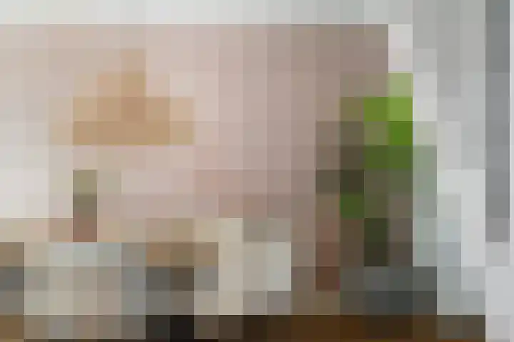 Bosbes 12 Rotterdam thumbnail 6
