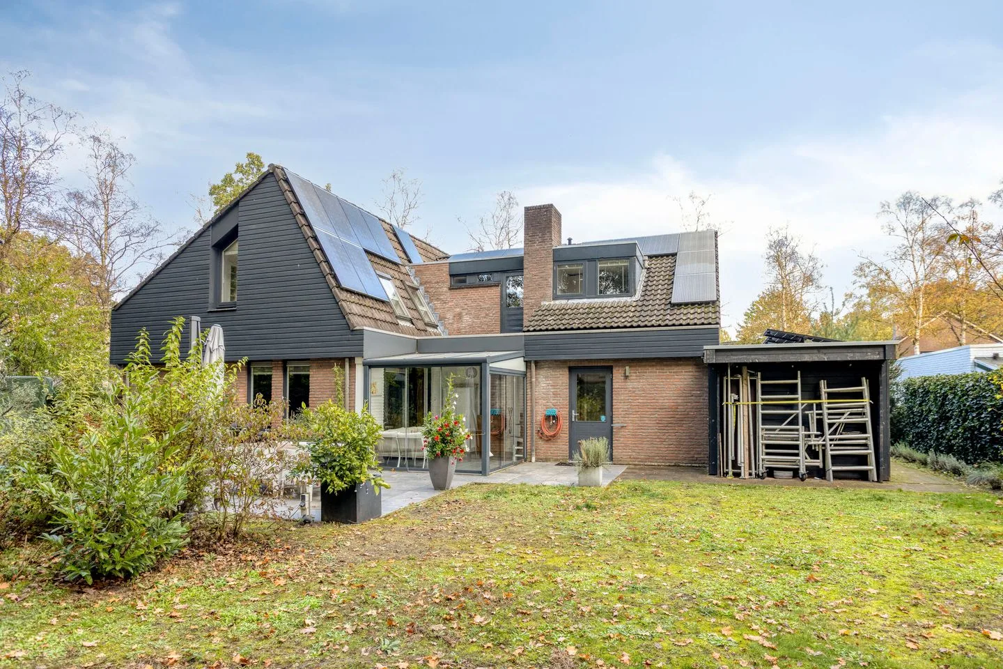 Bosbes 2 Helmond thumbnail 49
