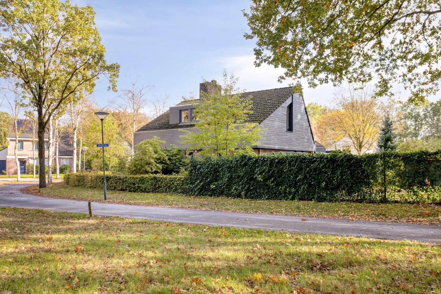 Bosbes 2 Helmond thumbnail 57