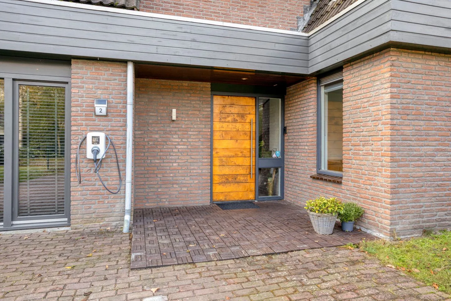 Bosbes 2 Helmond thumbnail 9