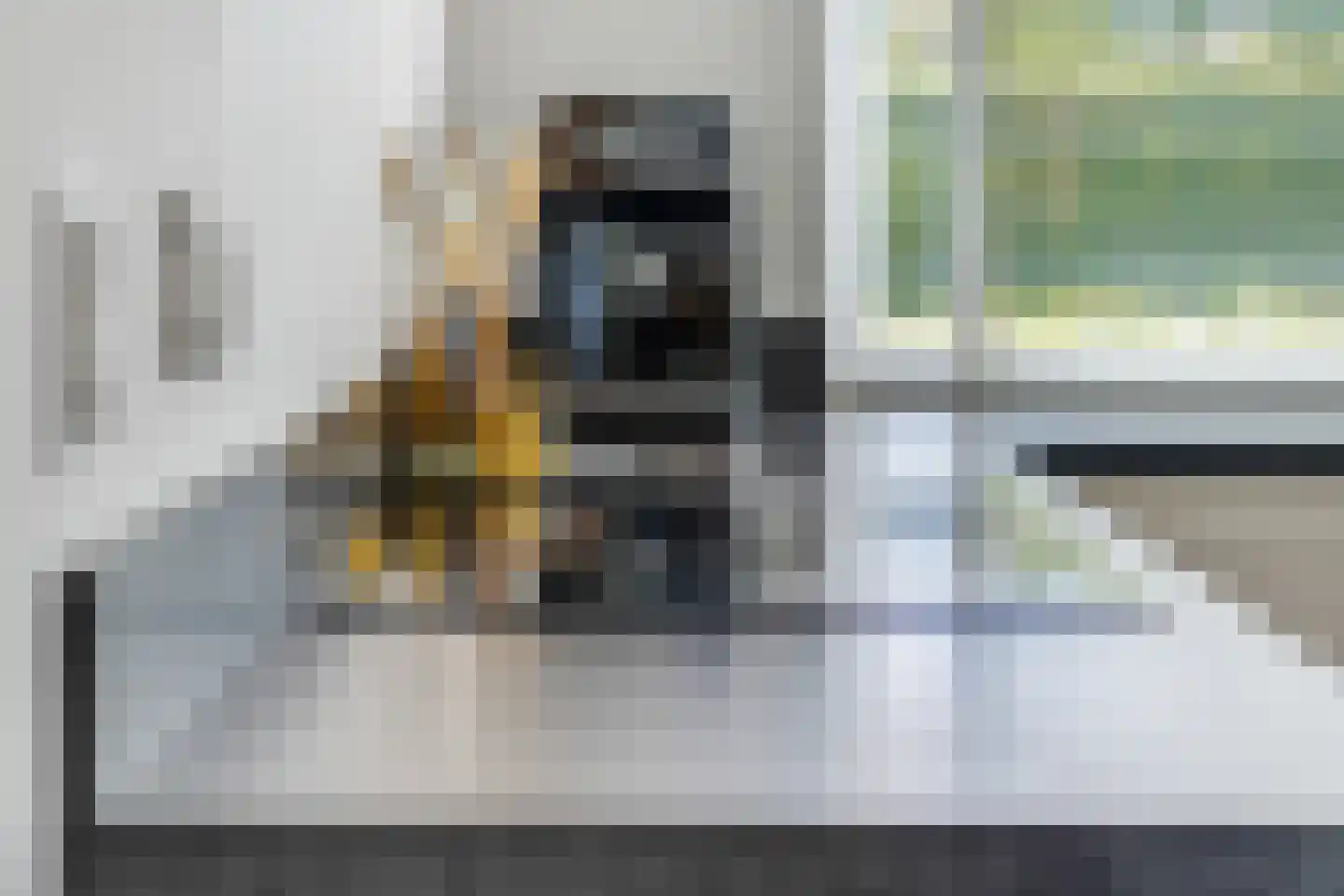 Bosbes 2 Nijkerk thumbnail 10