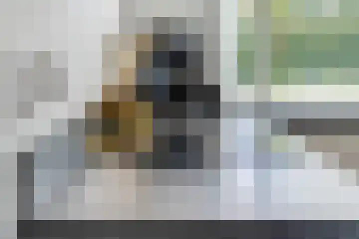 Bosbes 2 Nijkerk thumbnail 10