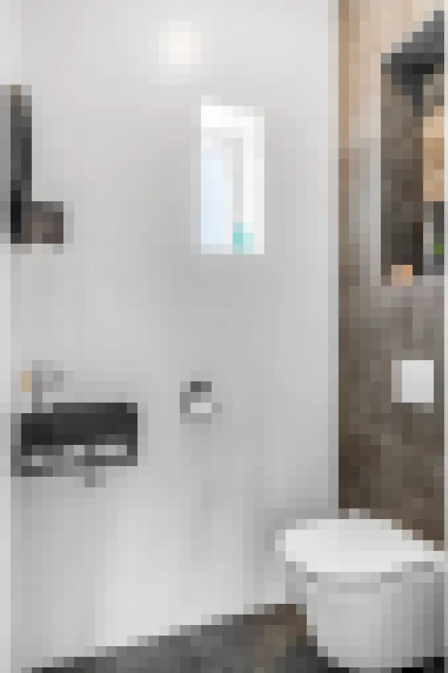 Bosbes 2 Nijkerk thumbnail 11