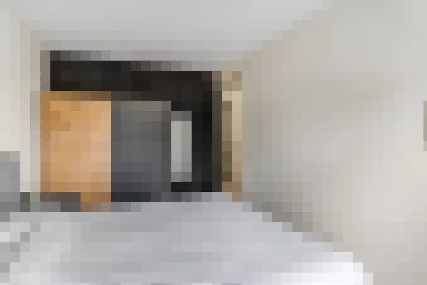 Bosbes 2 Nijkerk thumbnail 13