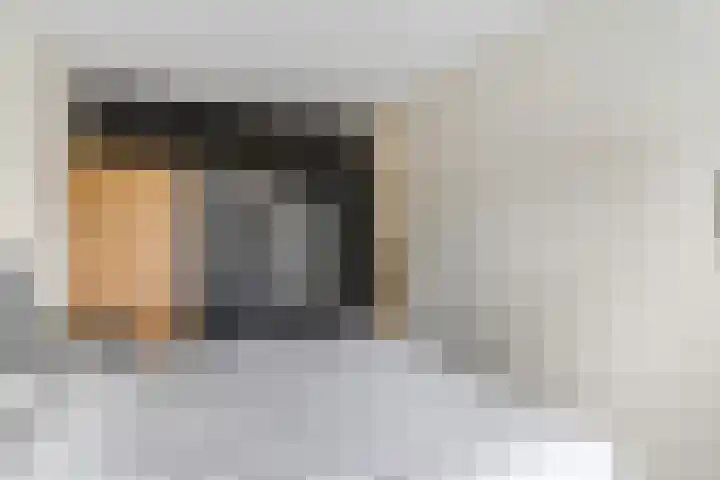 Bosbes 2 Nijkerk thumbnail 13