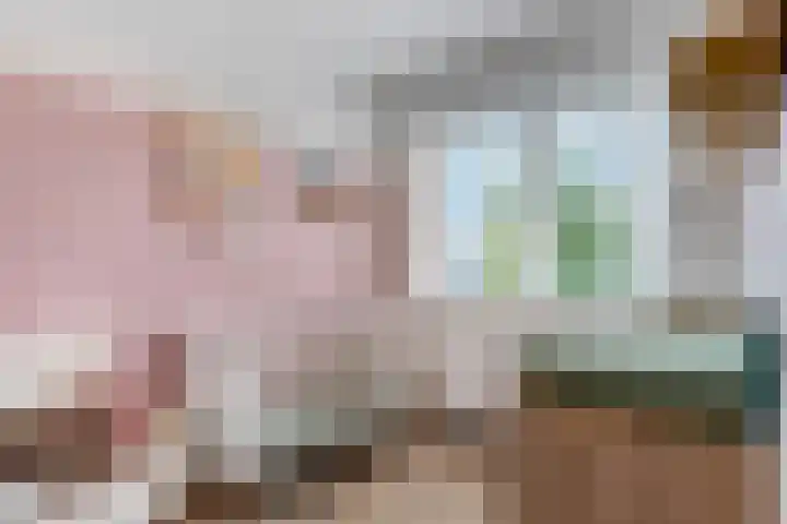 Bosbes 2 Nijkerk thumbnail 14