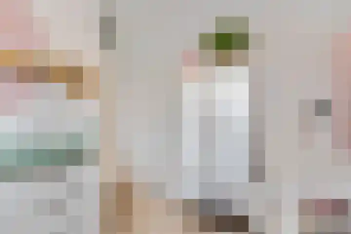 Bosbes 2 Nijkerk thumbnail 15