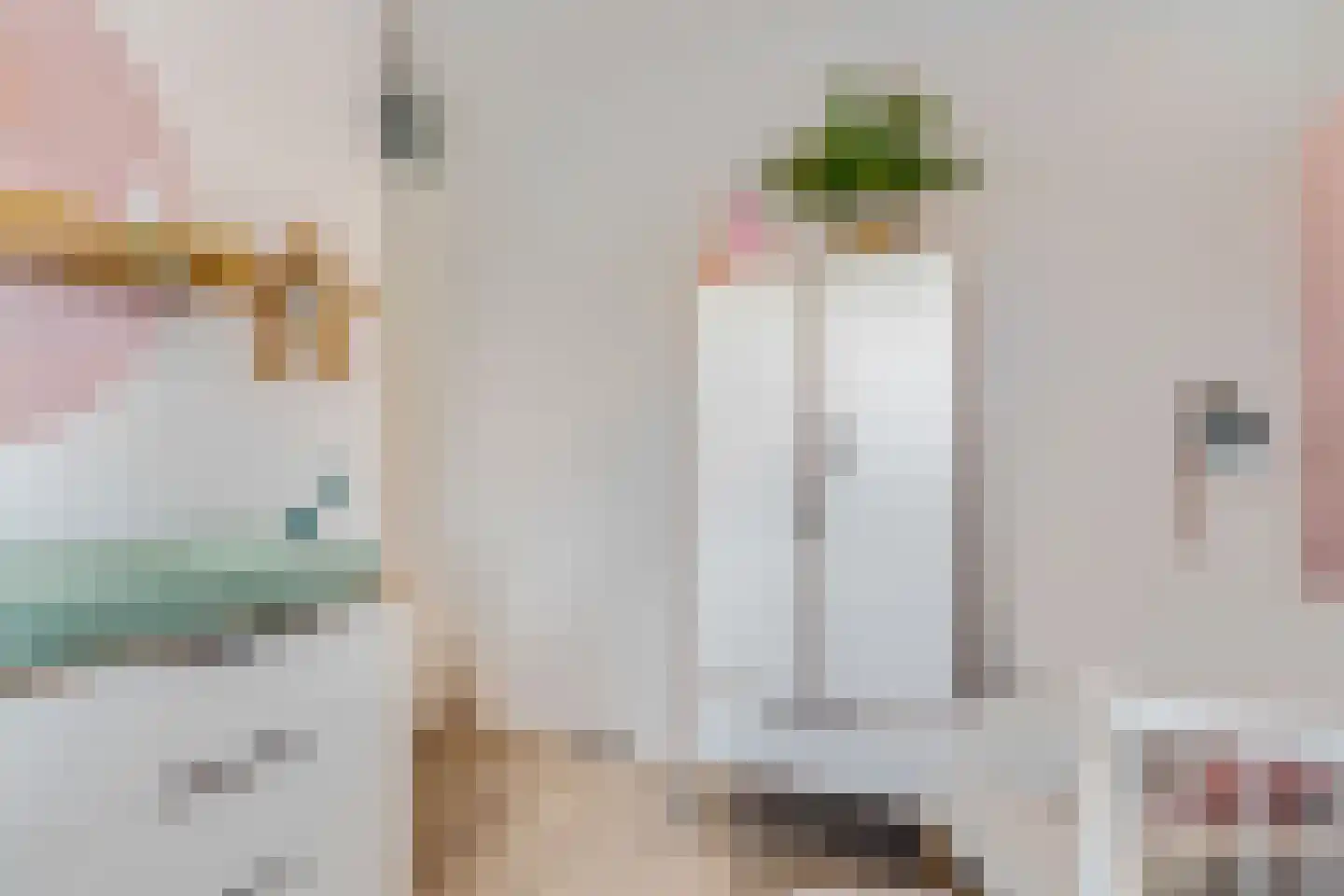 Bosbes 2 Nijkerk thumbnail 15