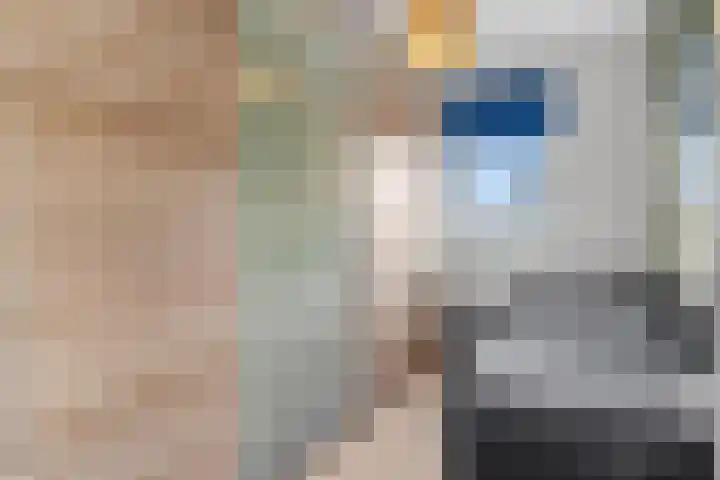 Bosbes 2 Nijkerk thumbnail 16