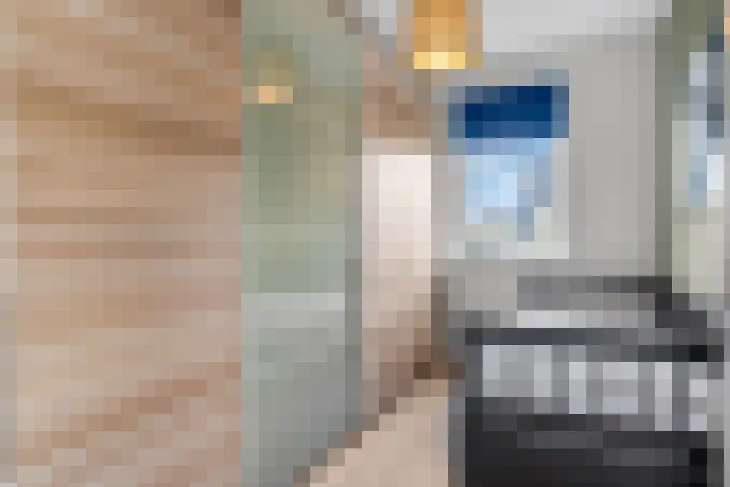 Bosbes 2 Nijkerk thumbnail 16