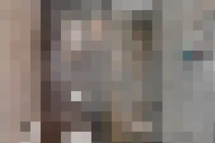 Bosbes 2 Nijkerk thumbnail 18