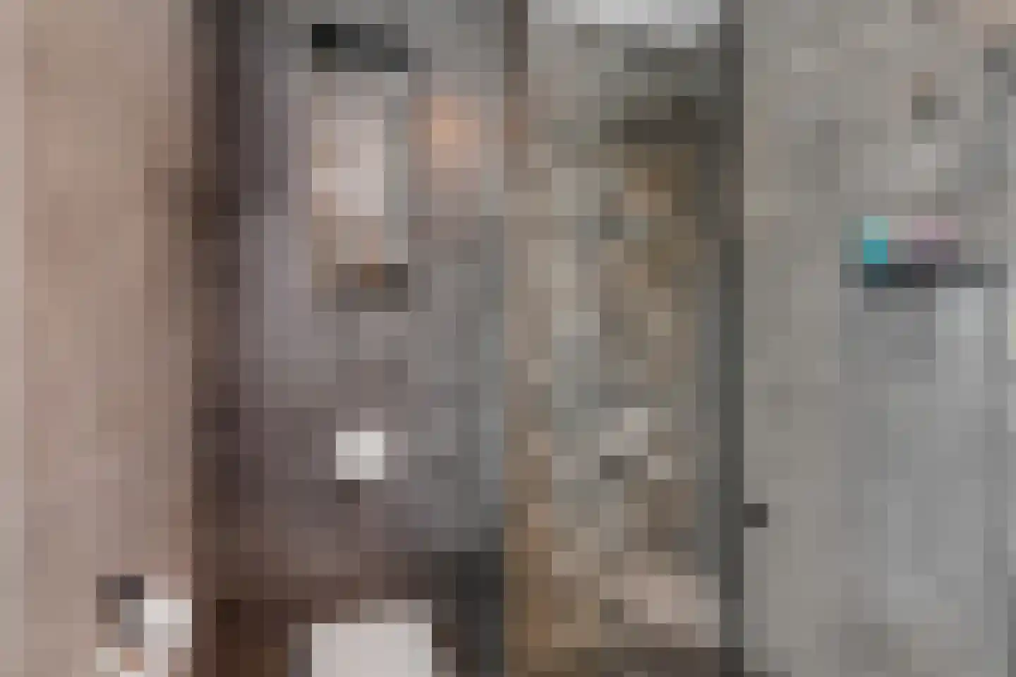 Bosbes 2 Nijkerk thumbnail 18