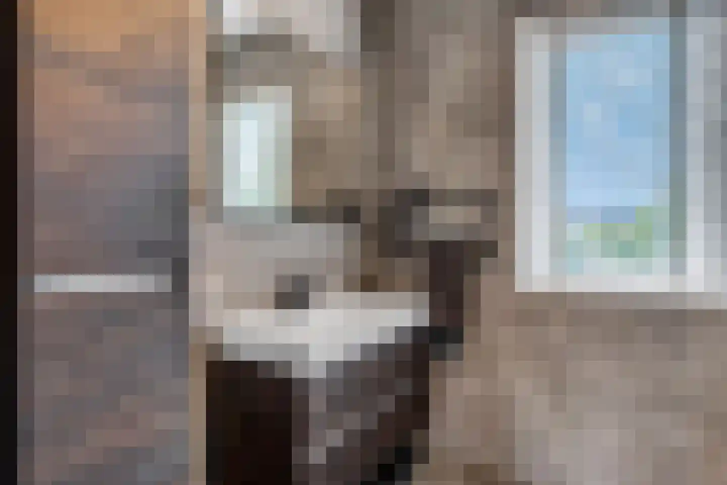 Bosbes 2 Nijkerk thumbnail 19