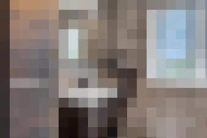 Bosbes 2 Nijkerk thumbnail 19