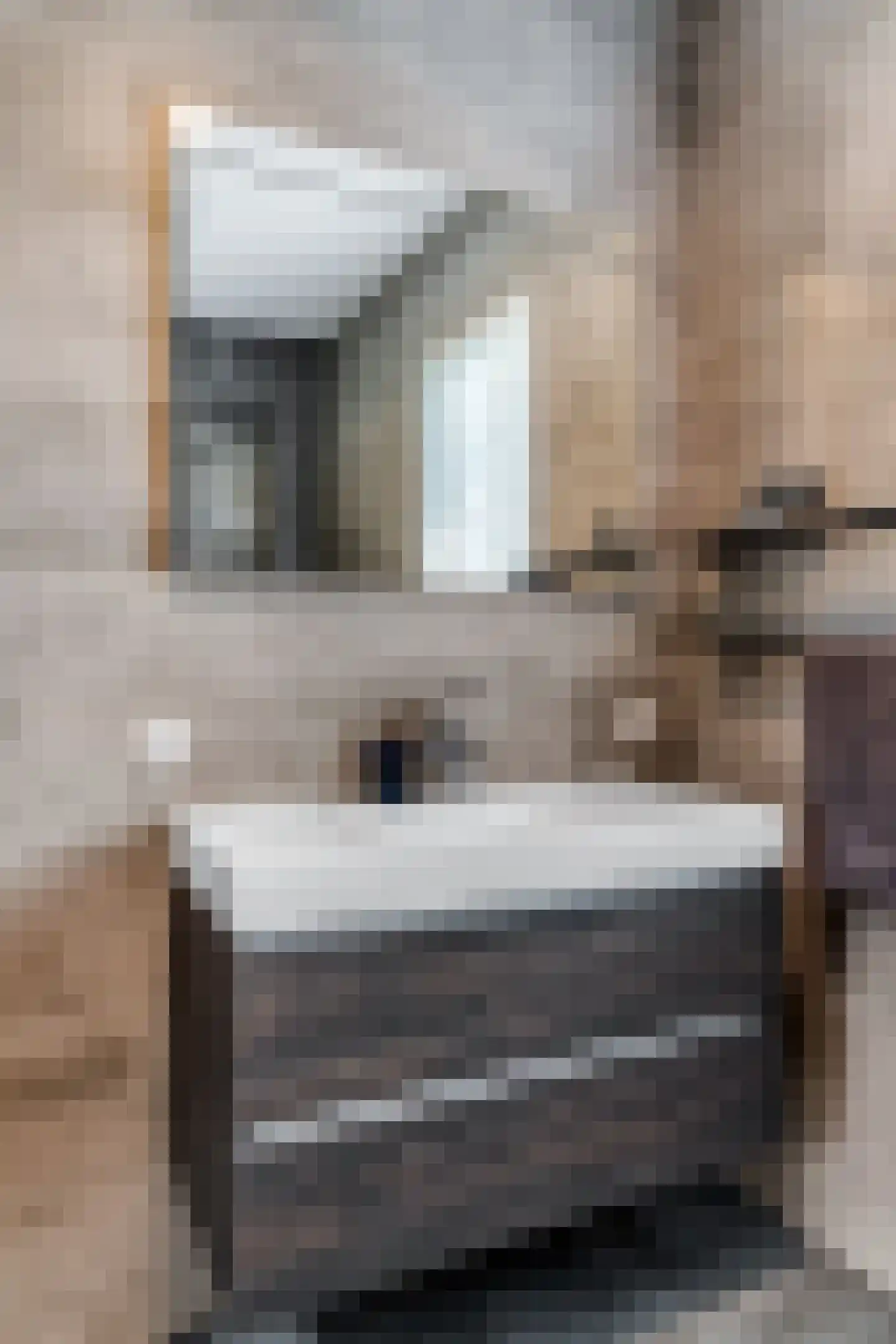 Bosbes 2 Nijkerk thumbnail 20