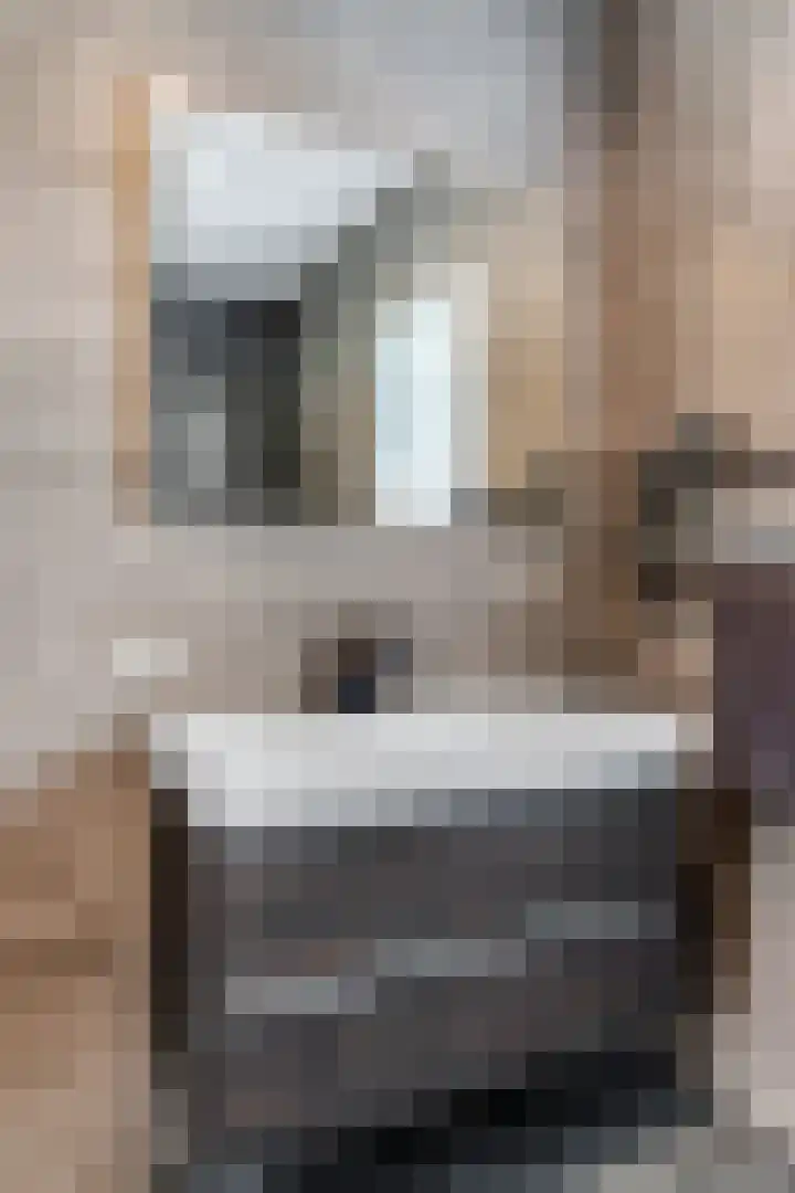Bosbes 2 Nijkerk thumbnail 20