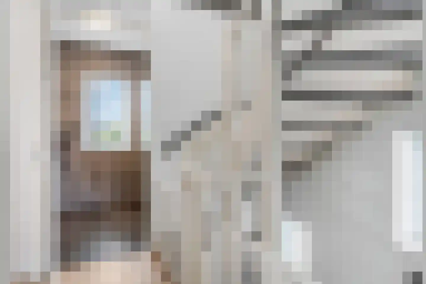 Bosbes 2 Nijkerk thumbnail 21