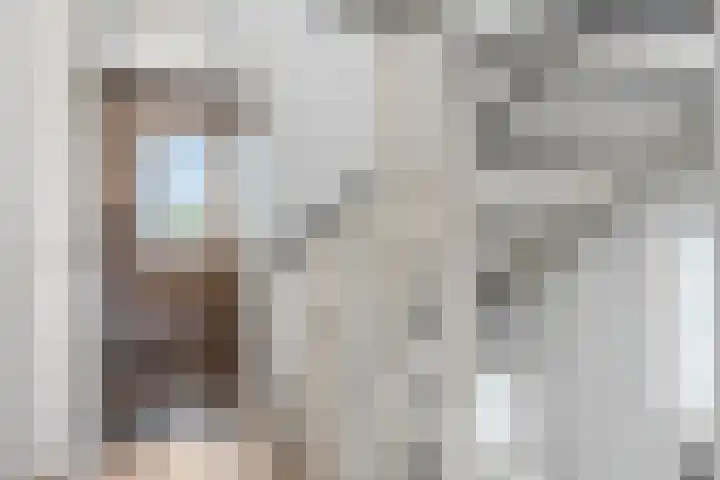 Bosbes 2 Nijkerk thumbnail 21