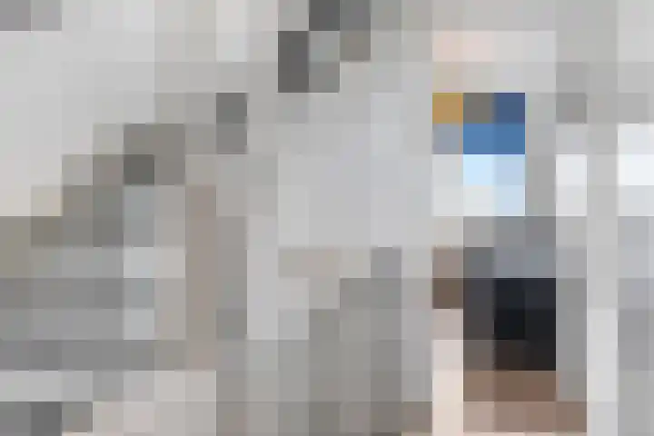 Bosbes 2 Nijkerk thumbnail 22