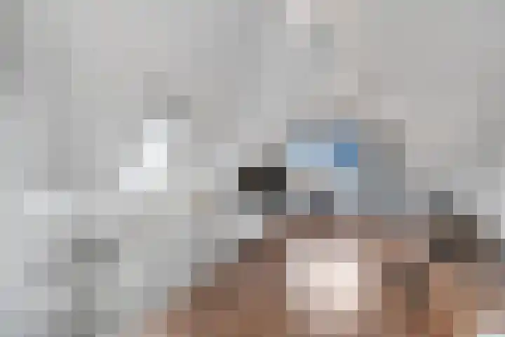 Bosbes 2 Nijkerk thumbnail 23