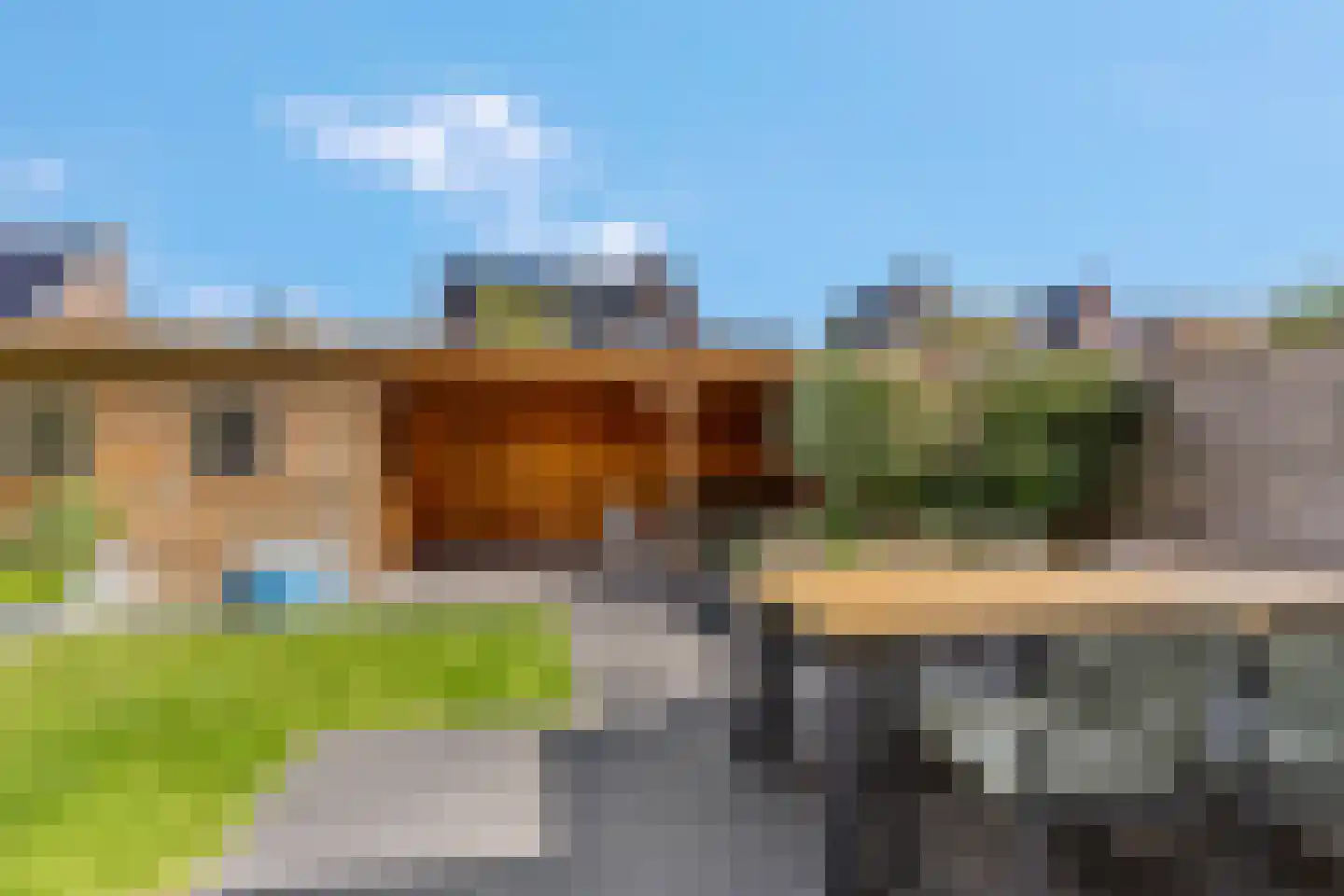 Bosbes 2 Nijkerk thumbnail 25