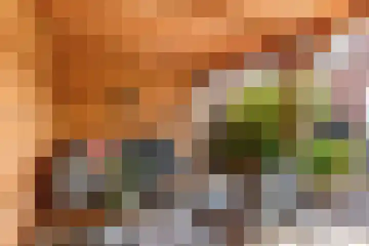 Bosbes 2 Nijkerk thumbnail 28