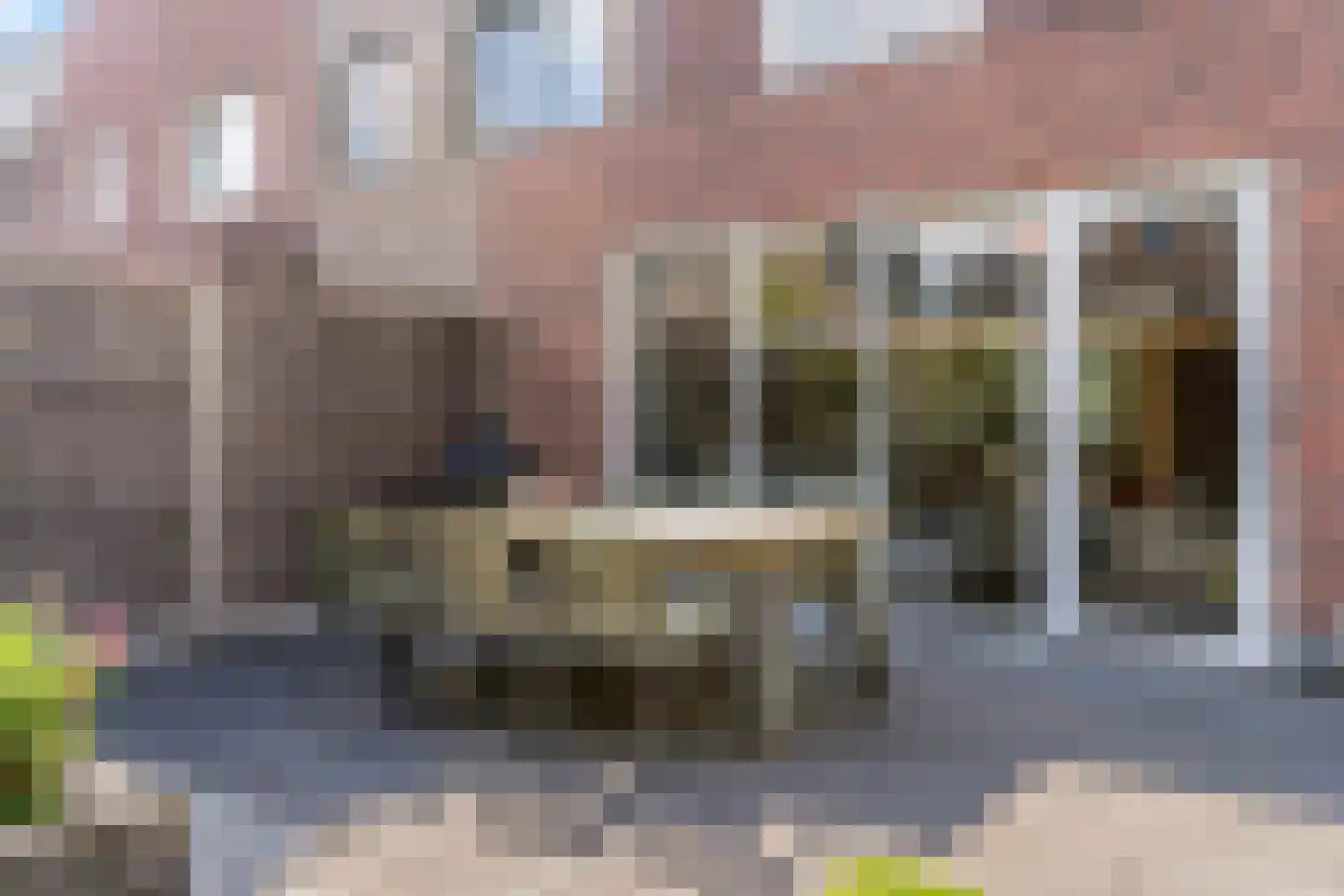 Bosbes 2 Nijkerk thumbnail 30