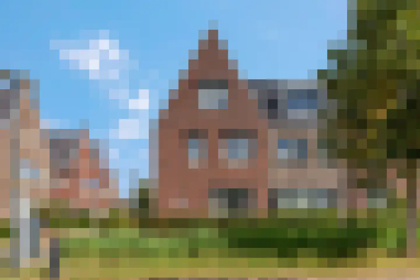 Bosbes 2 Nijkerk thumbnail 36