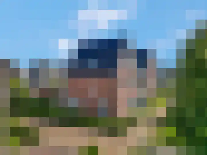 Bosbes 2 Nijkerk thumbnail 37
