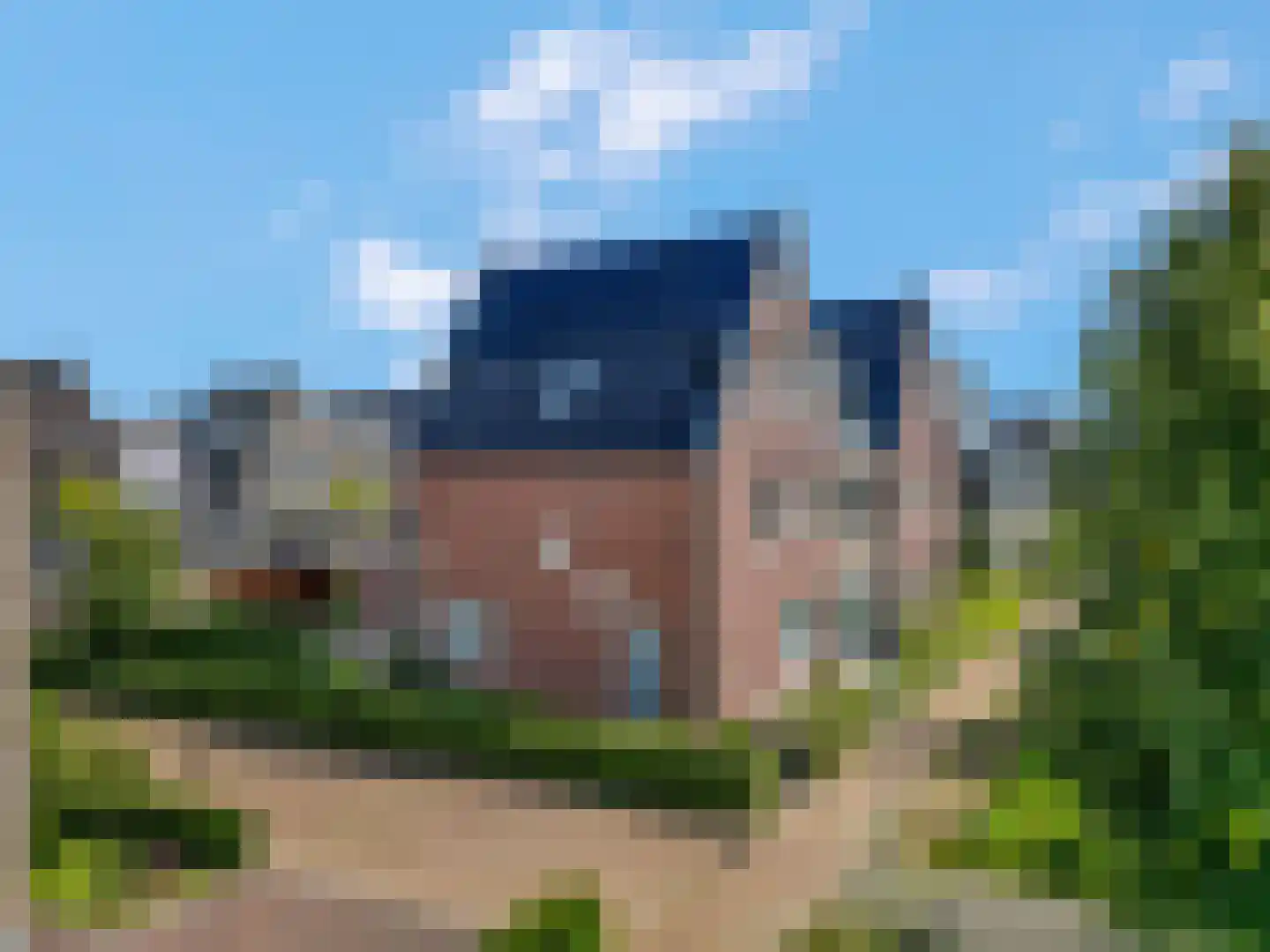 Bosbes 2 Nijkerk thumbnail 37