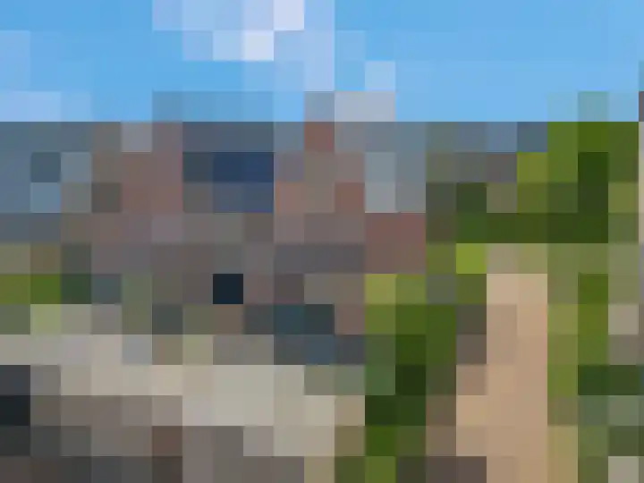 Bosbes 2 Nijkerk thumbnail 38