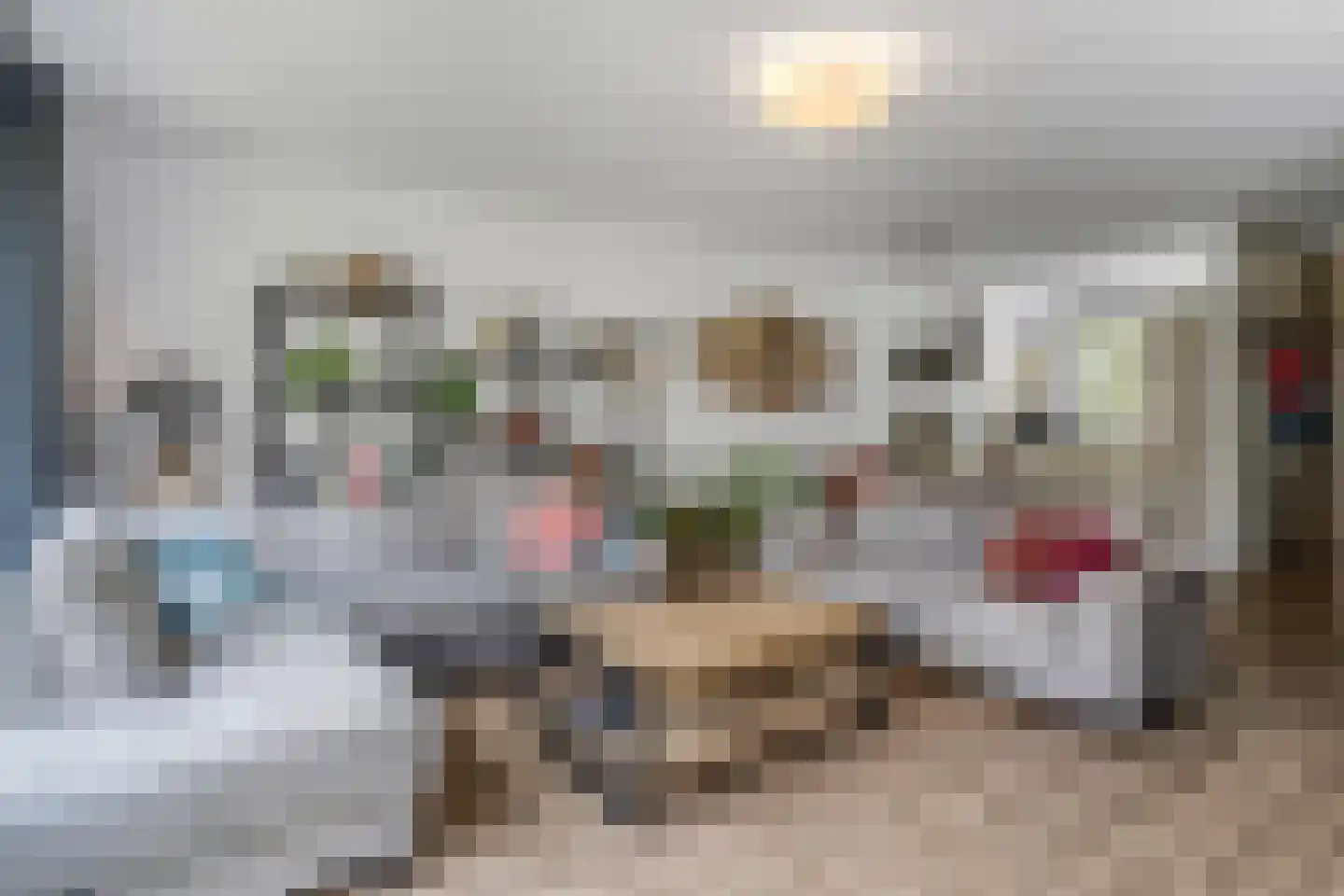 Bosbes 2 Nijkerk thumbnail 4