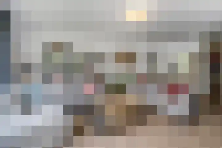 Bosbes 2 Nijkerk thumbnail 4