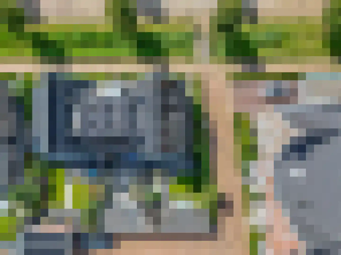 Bosbes 2 Nijkerk thumbnail 42