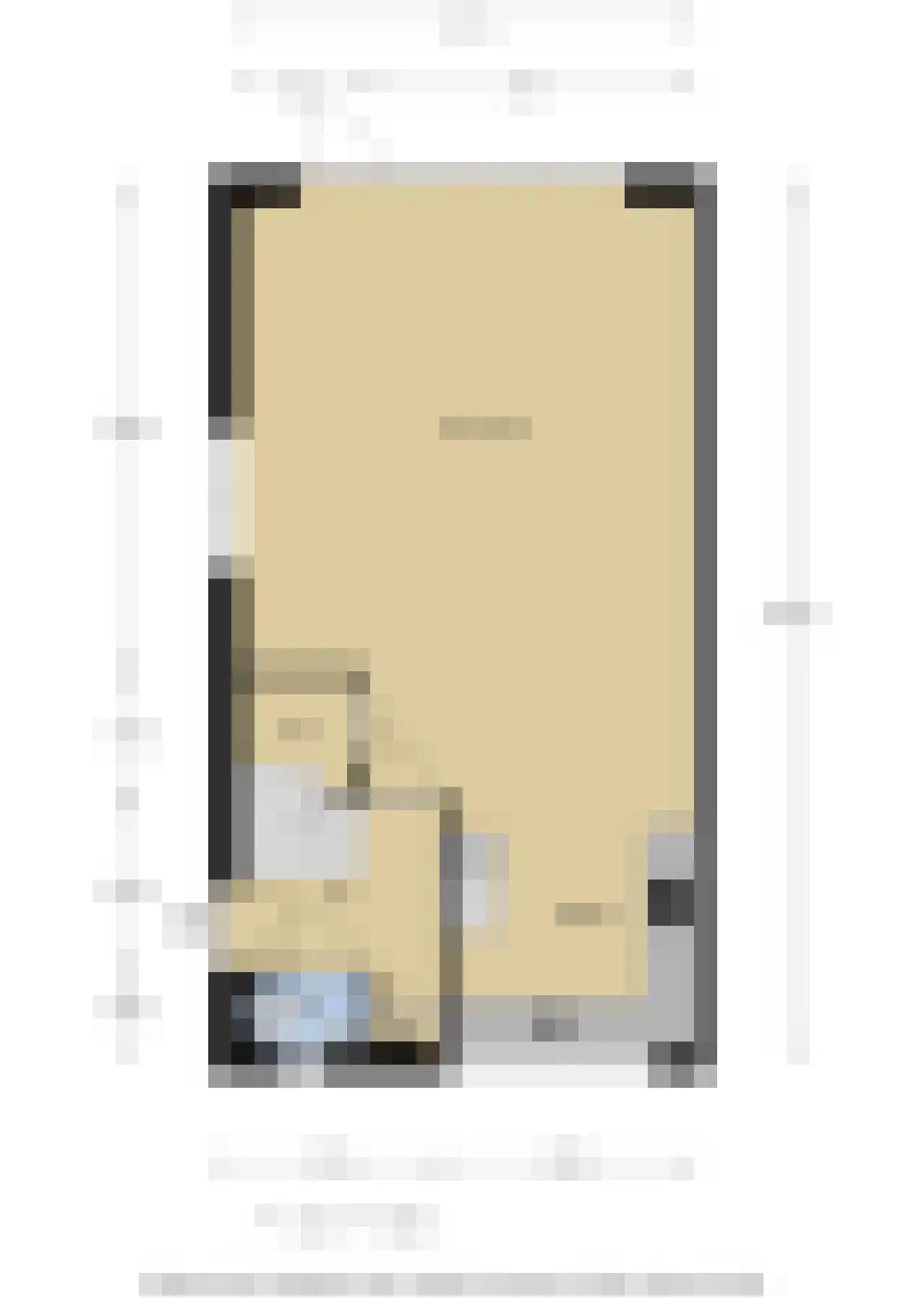 Bosbes 2 Nijkerk thumbnail 43