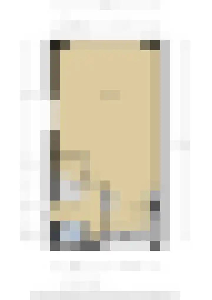 Bosbes 2 Nijkerk thumbnail 43