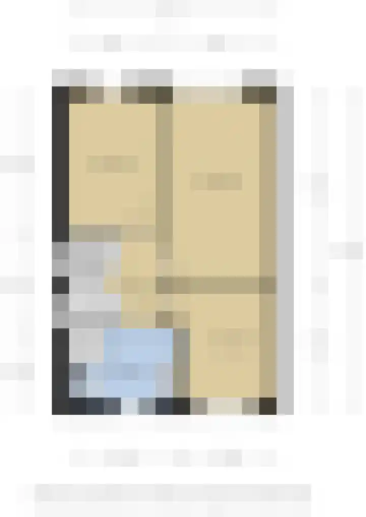 Bosbes 2 Nijkerk thumbnail 44