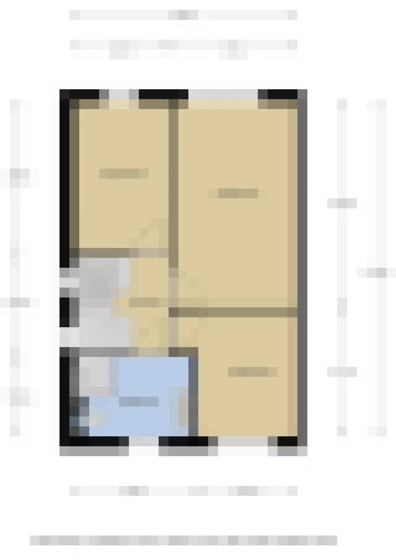 Bosbes 2 Nijkerk thumbnail 44