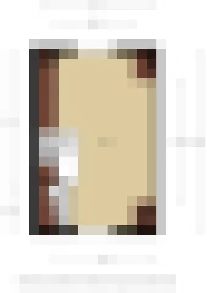 Bosbes 2 Nijkerk thumbnail 45
