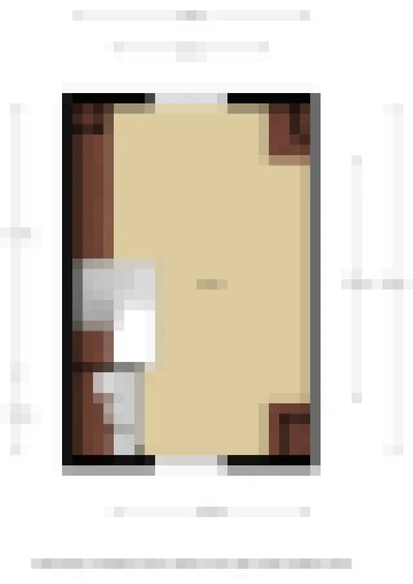 Bosbes 2 Nijkerk thumbnail 45