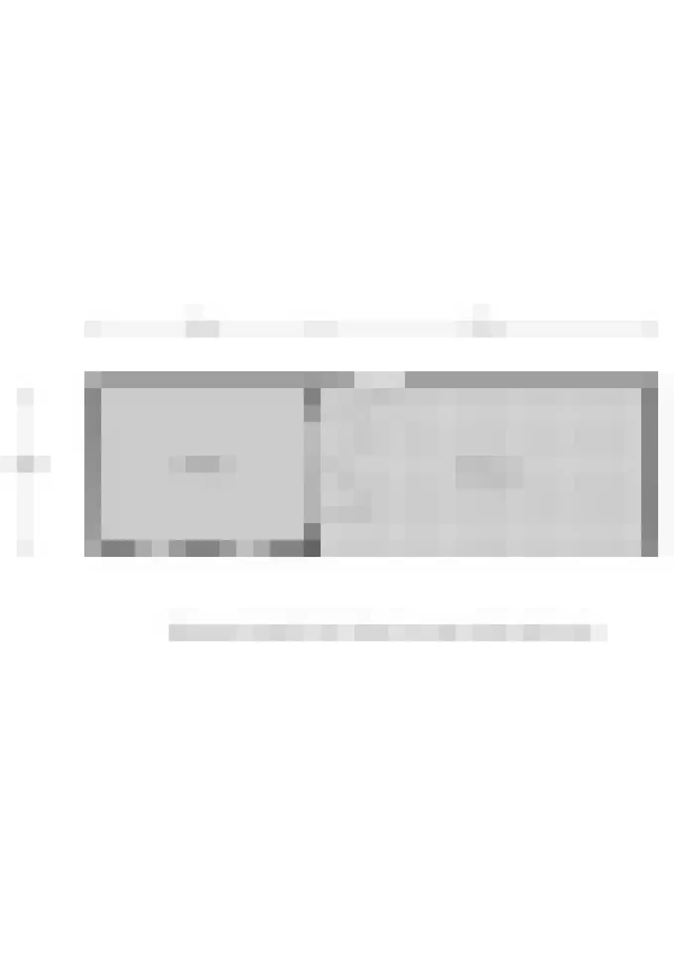 Bosbes 2 Nijkerk thumbnail 46