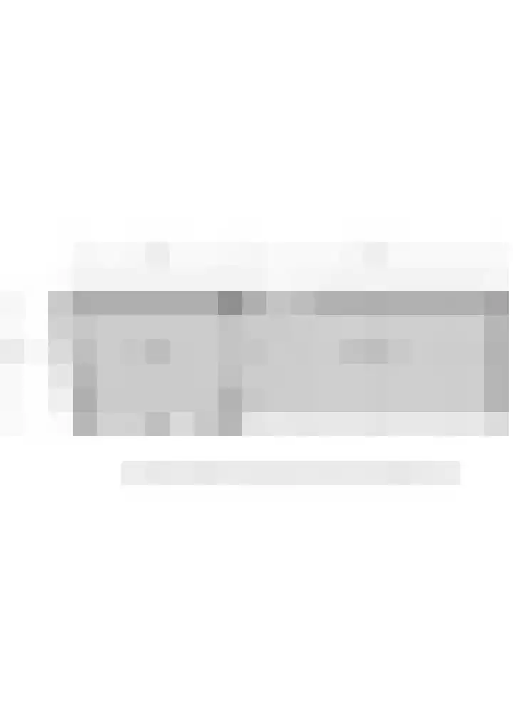 Bosbes 2 Nijkerk thumbnail 46