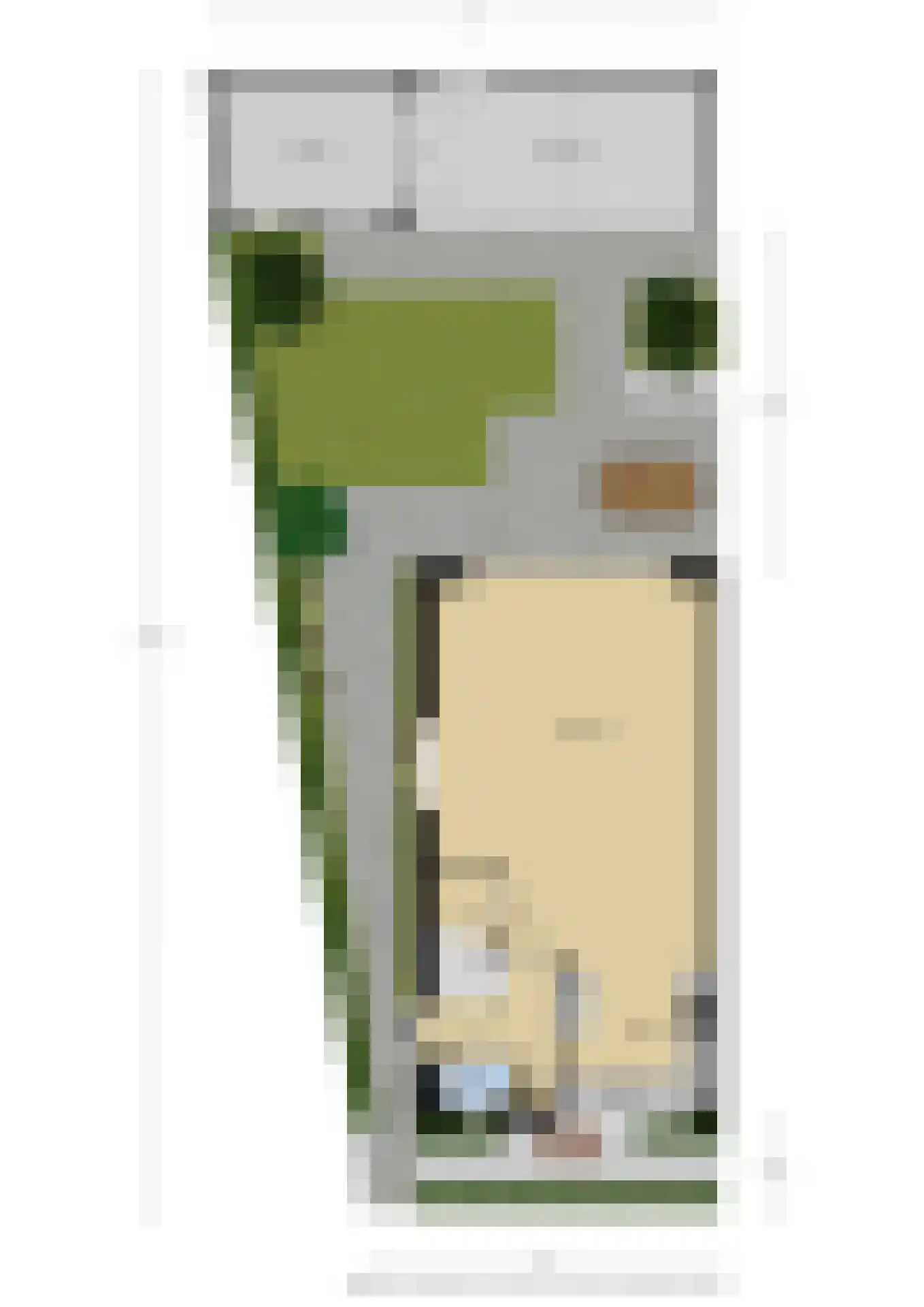 Bosbes 2 Nijkerk thumbnail 47