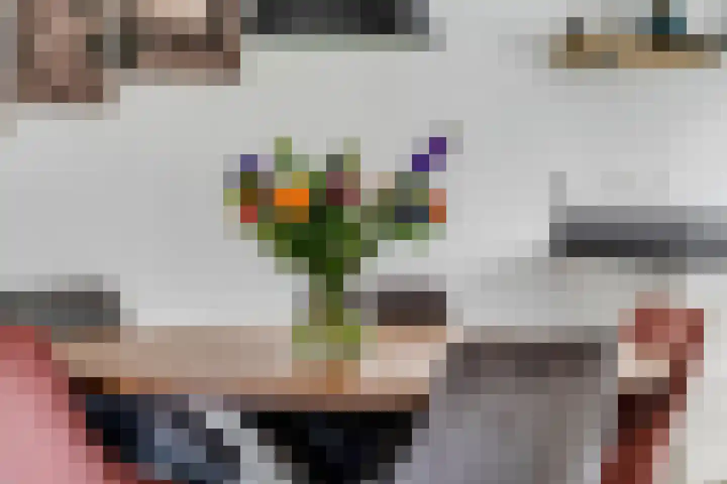 Bosbes 2 Nijkerk thumbnail 8