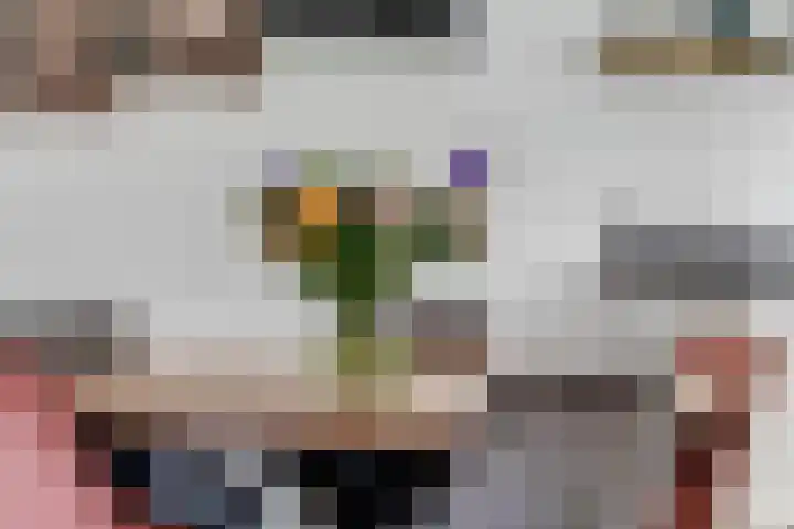 Bosbes 2 Nijkerk thumbnail 8