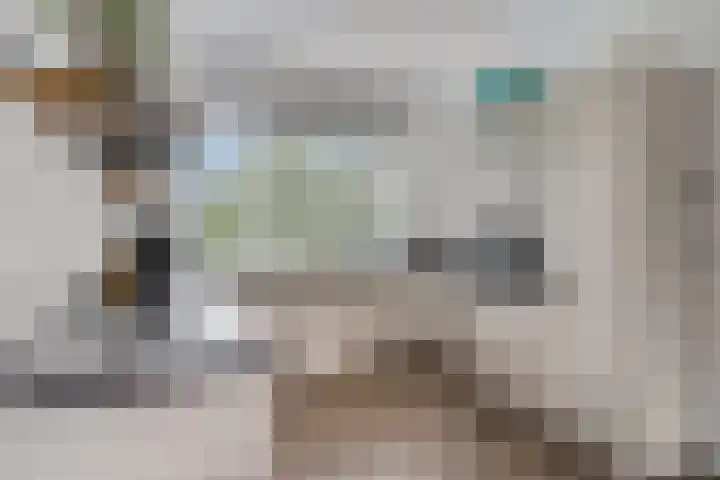 Bosbes 2 Nijkerk thumbnail 9
