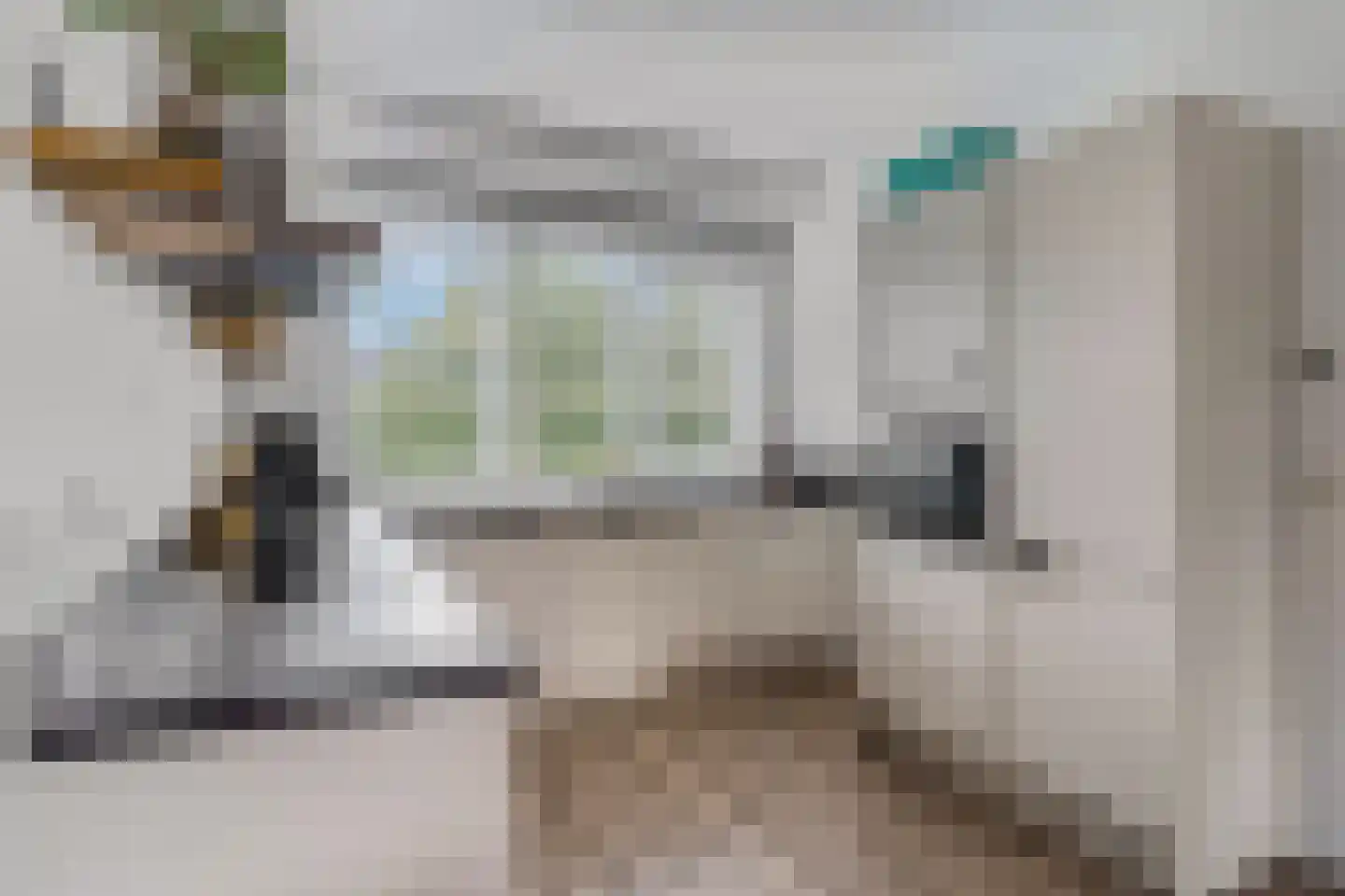 Bosbes 2 Nijkerk thumbnail 9