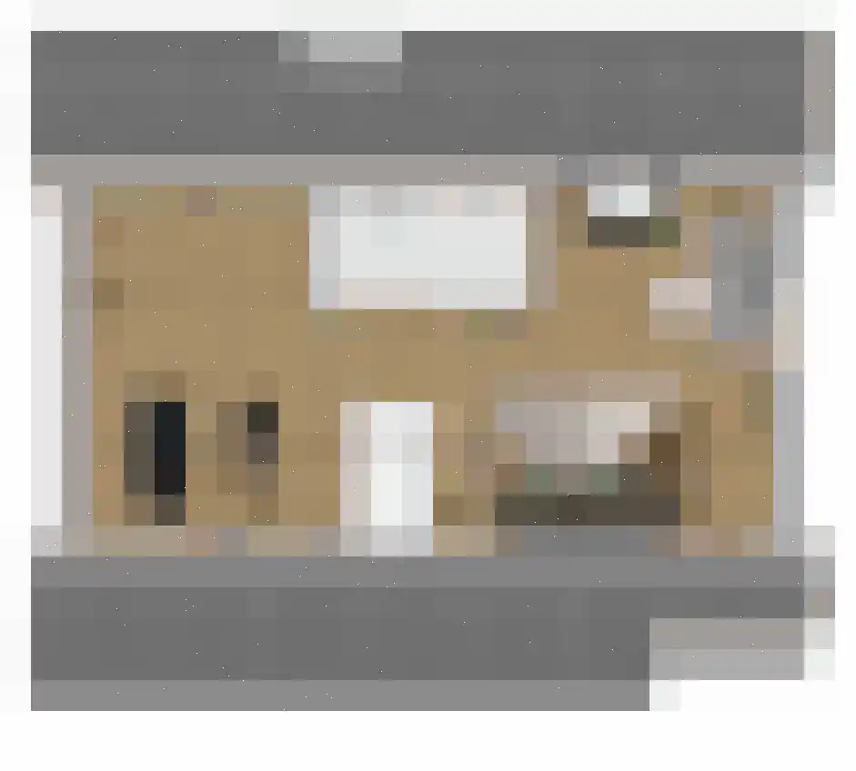 Bosbes 2 Someren thumbnail 7