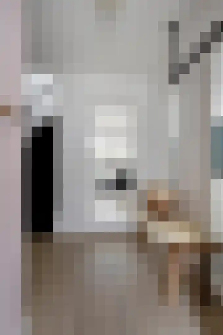 Bosbes 26 Zeewolde thumbnail 10
