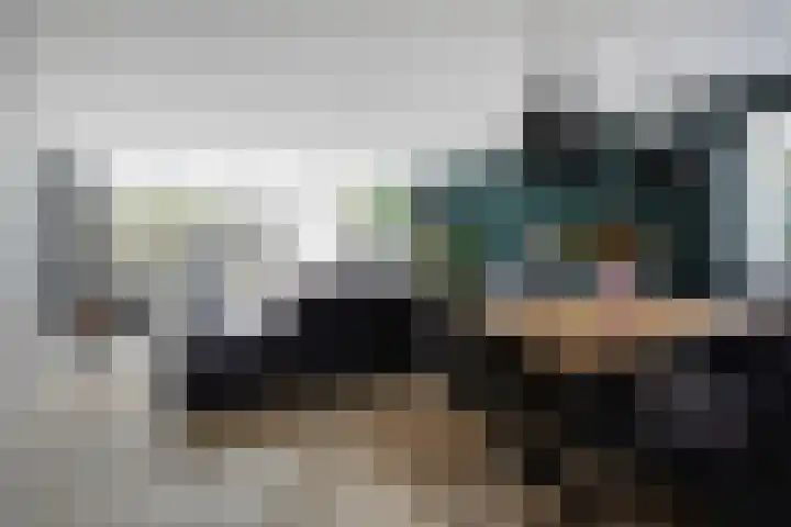 Bosbes 26 Zeewolde thumbnail 12